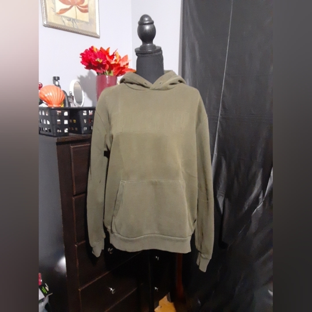 Puma Women's Hoodie